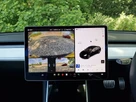 2019-tesla-model-3-e-4x4-performance-pack-small-10