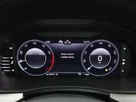 2020-skoda-kamiq-10-tsi-se-l-115ps-small-10