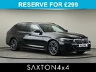 2023-bmw-5-series-20-530e-m-sport-292bhp-touring-5d-small-22
