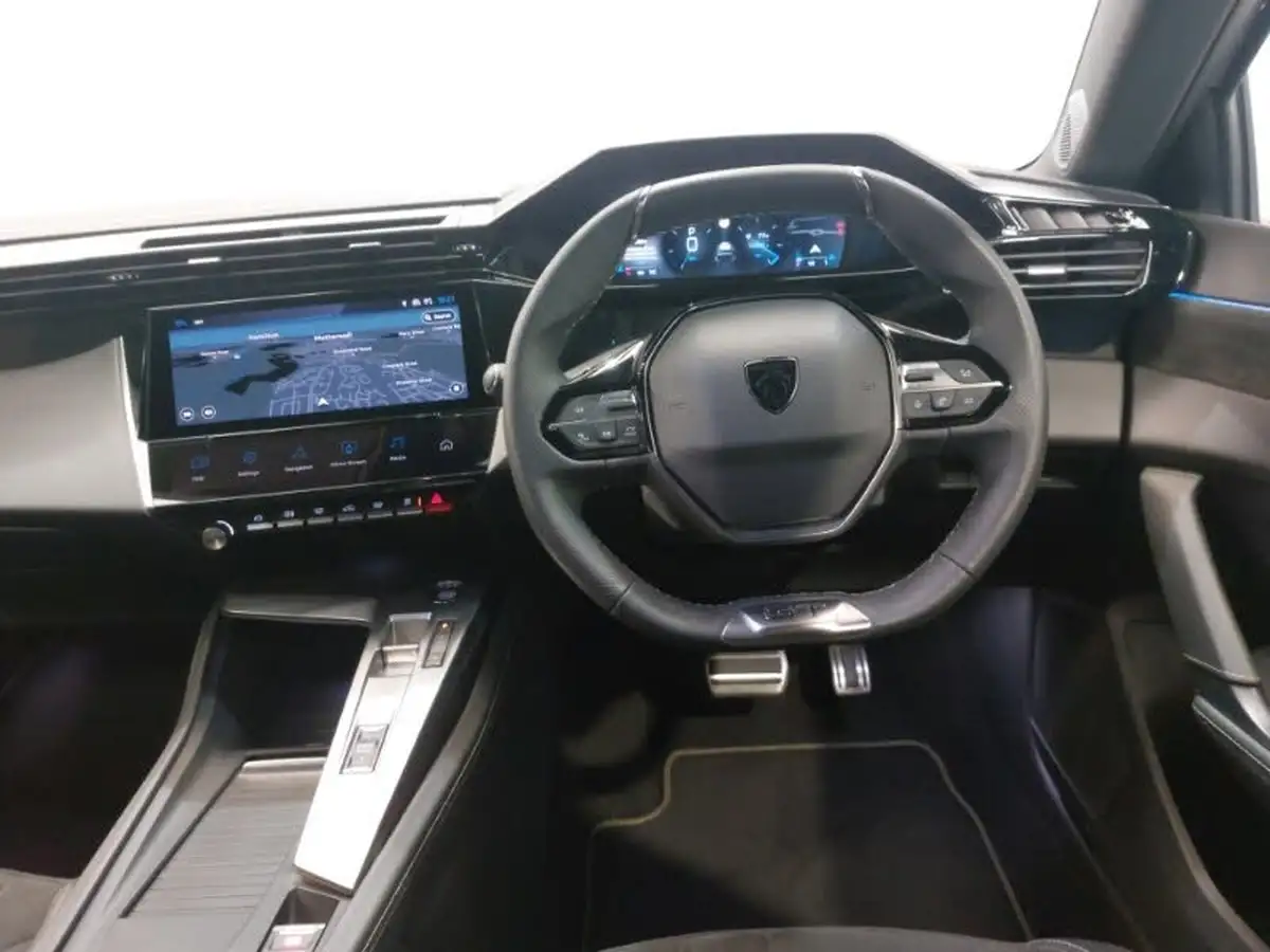 2023-peugeot-308-12-puretech-gt-130ps-ss-eat8-big-6