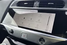2021-jaguar-i-pace-ev400-black-small-48