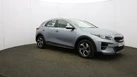 2021-kia-xceed-10-t-gdi-2-small-45