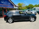 2017-mercedes-benz-glc-class-21d-glc250d-sport-ss-station-wagon-5d-small-17
