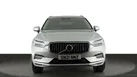 2021-volvo-xc60-20td-b4-inscription-awd-small-7
