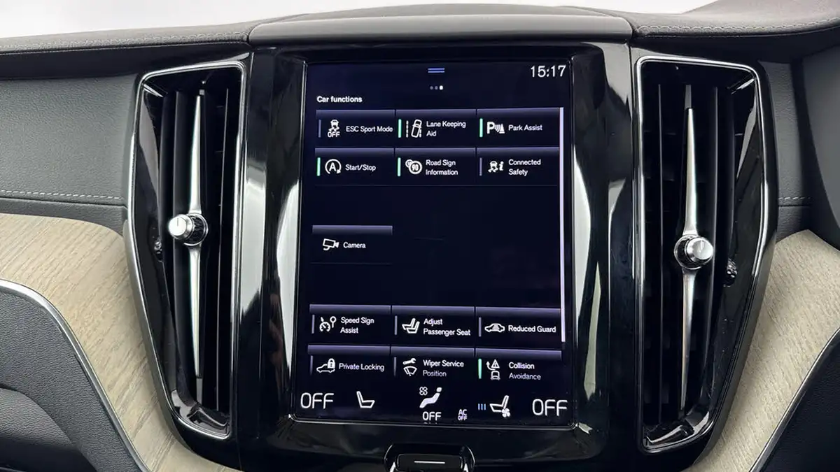 2021-volvo-xc60-20td-b4-inscription-awd-big-20