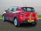2017-renault-clio-12-dynamique-nav-small-4