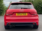 2013-audi-a1-20td-black-edition-sportback-5d-small-23