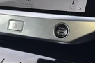 2021-jaguar-i-pace-ev400-black-small-20
