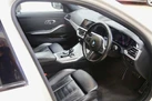 2019-bmw-3-series-30-m340i-xdrive-saloon-4d-small-65