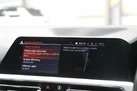 2019-bmw-3-series-30-m340i-xdrive-saloon-4d-small-41