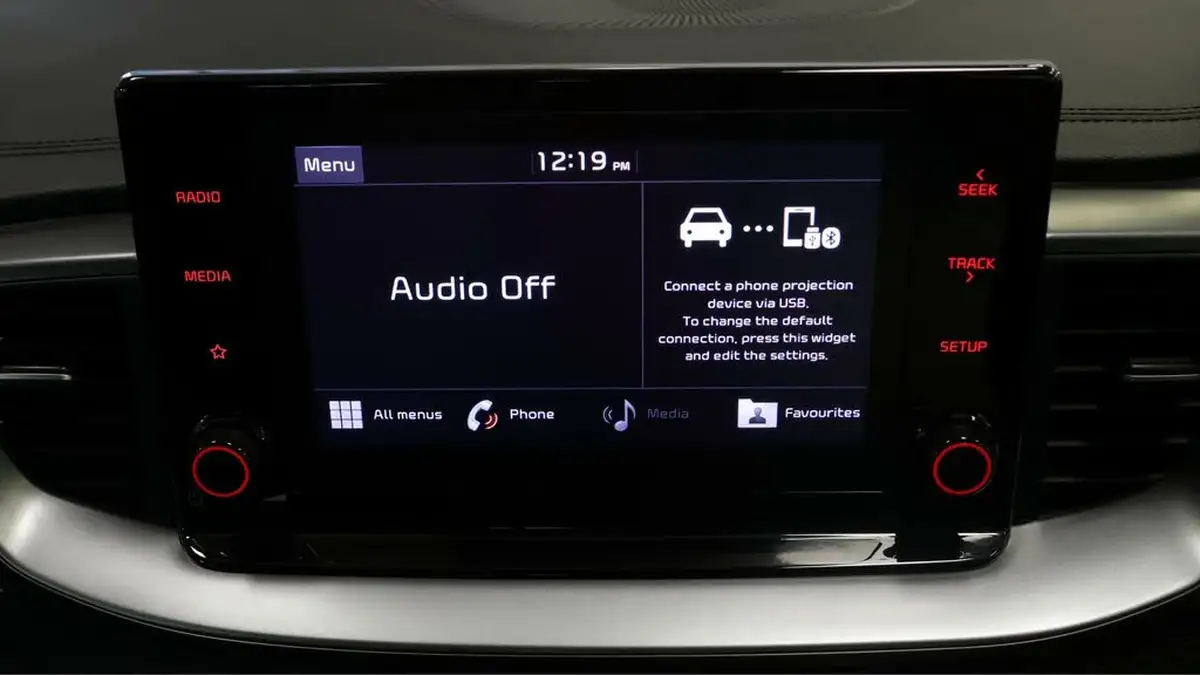 2021-kia-xceed-10-t-gdi-2-big-10