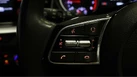 2021-kia-xceed-10-t-gdi-2-small-21