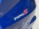 2011-honda-civic-14-type-s-i-vtec-i-shift-small-17