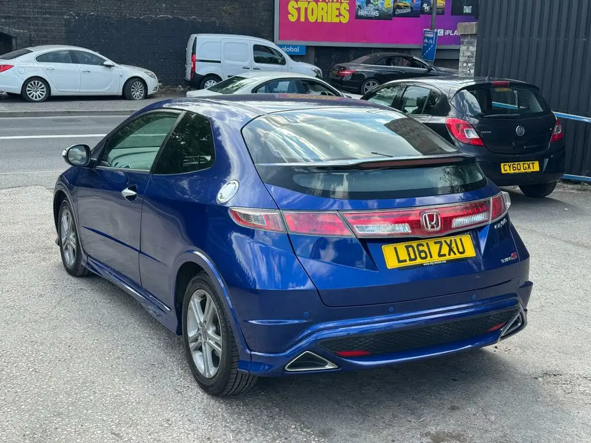 2011-honda-civic-14-type-s-i-vtec-i-shift-big-6