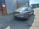2020-tesla-model-3-e-long-range-small-2