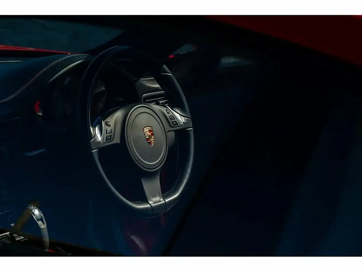 2012-porsche-911-38-carrera-s-400bhp-coupe-pdk-big-17