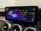 2022-mercedes-benz-glc-class-20d-glc300d-amg-line-premium-245ps-station-wagon-5d-1950cc-small-58