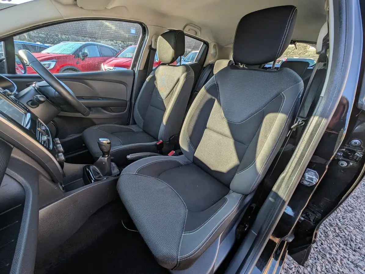 2018-renault-clio-12-dynamique-nav-big-9