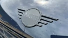2023-mini-countryman-20-cooper-s-sport-premium-small-23