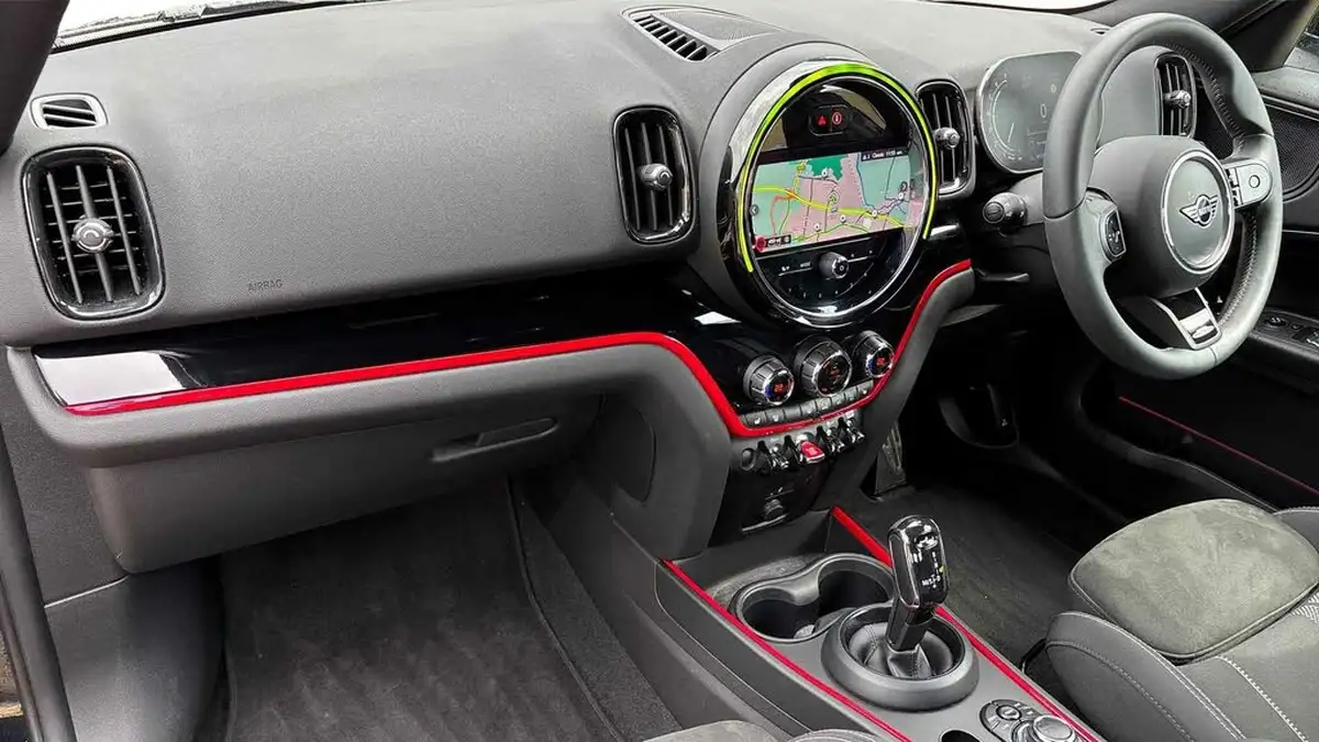 2023-mini-countryman-20-cooper-s-sport-premium-big-8