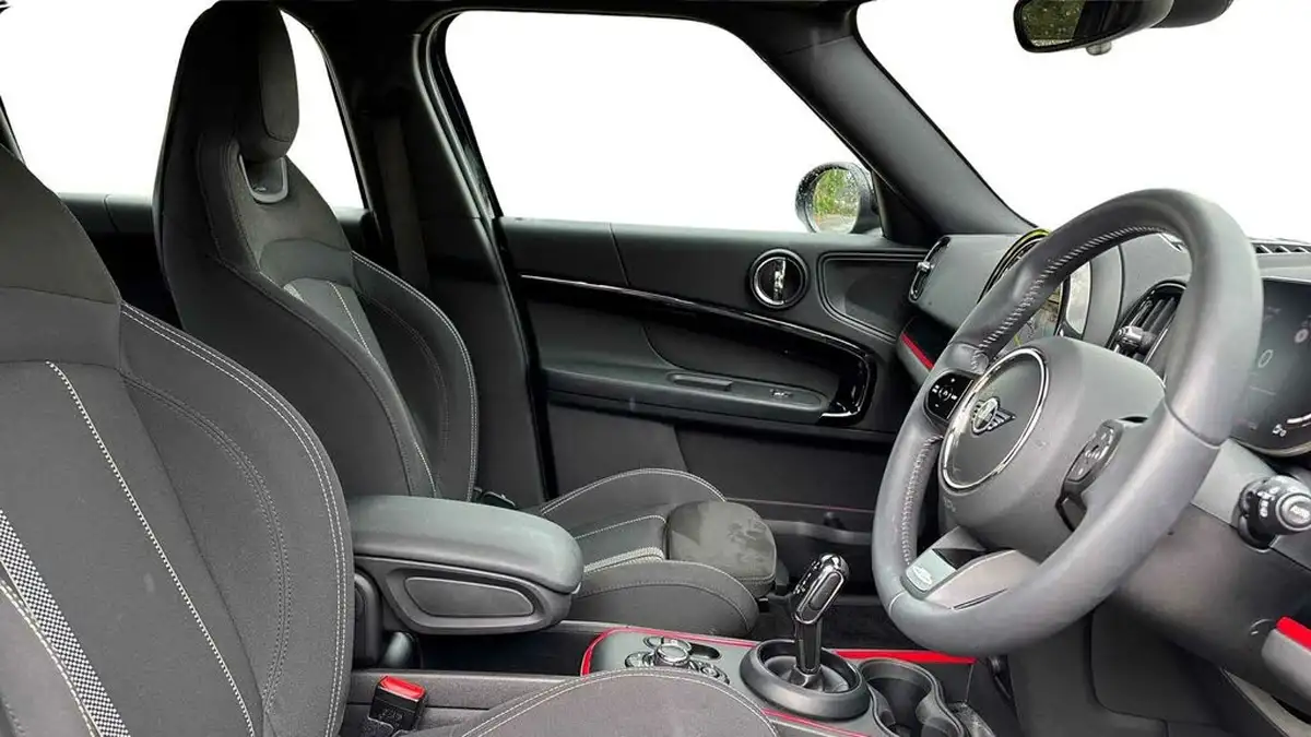 2023-mini-countryman-20-cooper-s-sport-premium-big-12