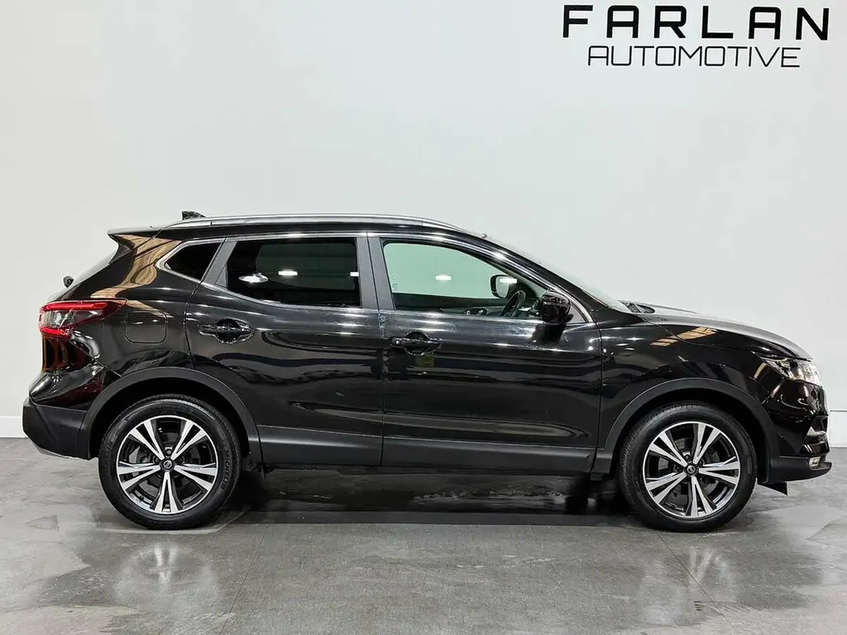 2019-nissan-qashqai-13-dig-t-n-connecta-160ps-dct-big-19