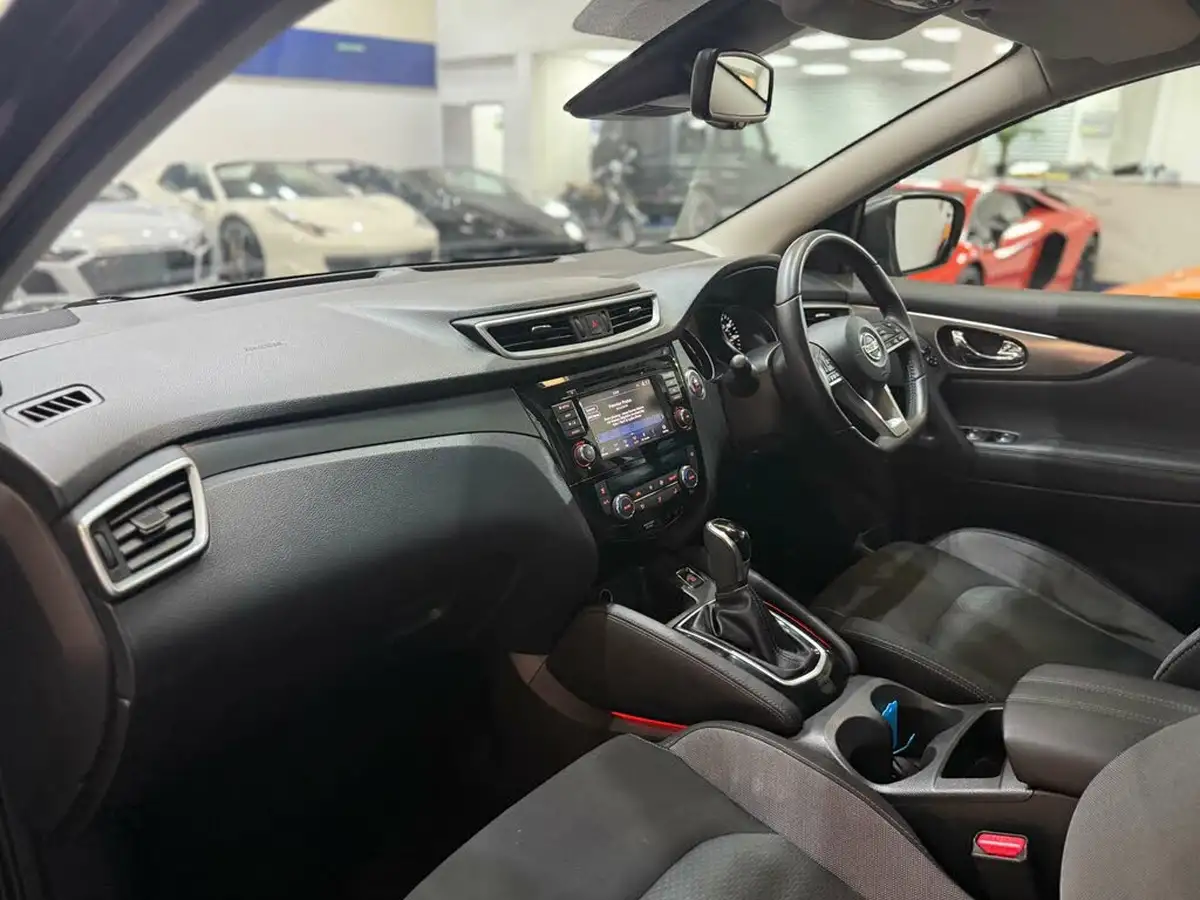 2019-nissan-qashqai-13-dig-t-n-connecta-160ps-dct-big-43