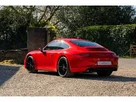 2012-porsche-911-38-carrera-s-400bhp-coupe-pdk-small-4
