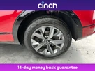 2023-kia-sportage-16-t-gdi-gt-line-226bhp-hev-auto-small-24