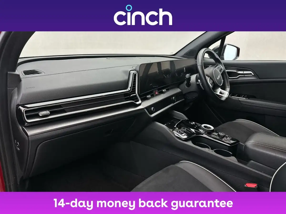 2023-kia-sportage-16-t-gdi-gt-line-226bhp-hev-auto-big-13