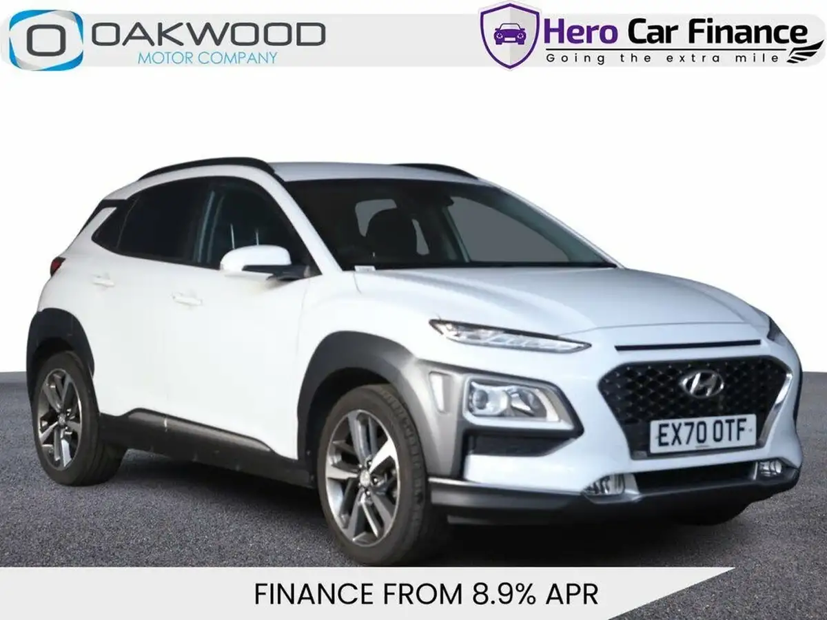2020-hyundai-kona-10-t-gdi-premium-big-0