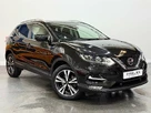 2019-nissan-qashqai-13-dig-t-n-connecta-160ps-dct-small-6