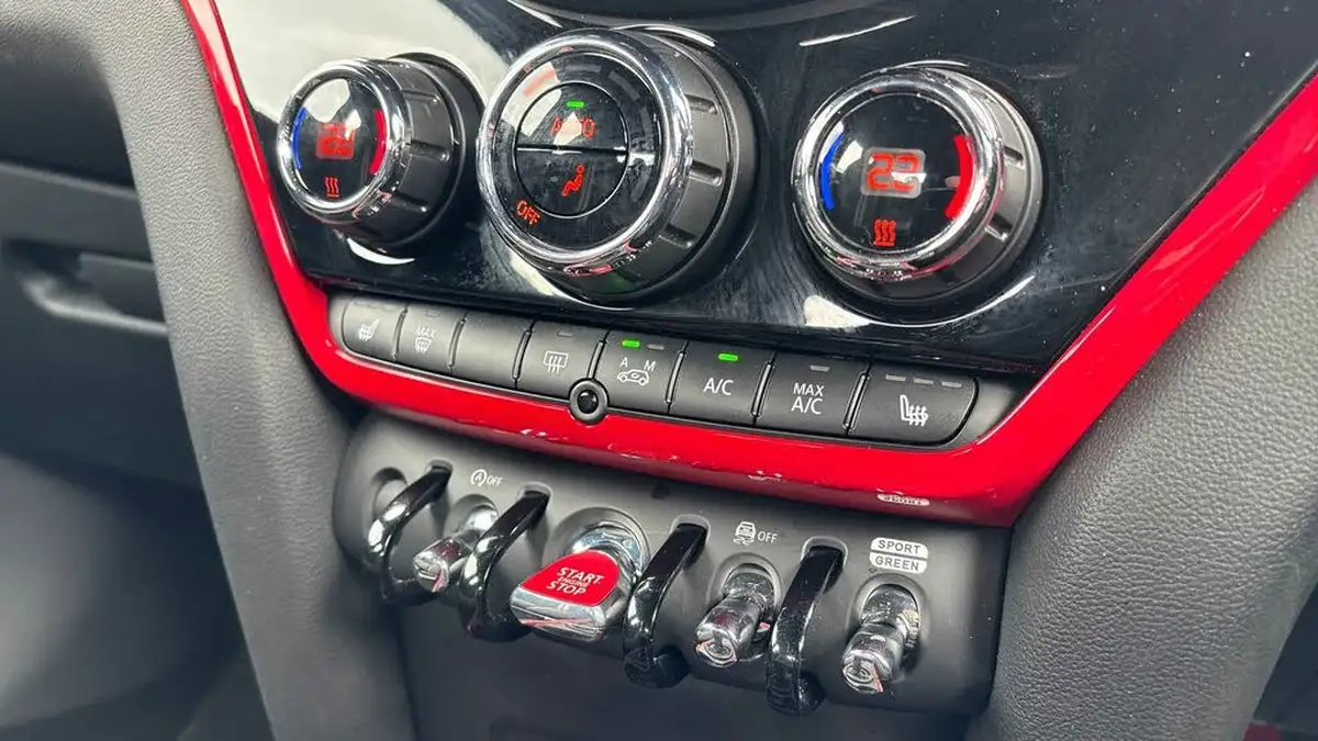 2023-mini-countryman-20-cooper-s-sport-premium-big-36