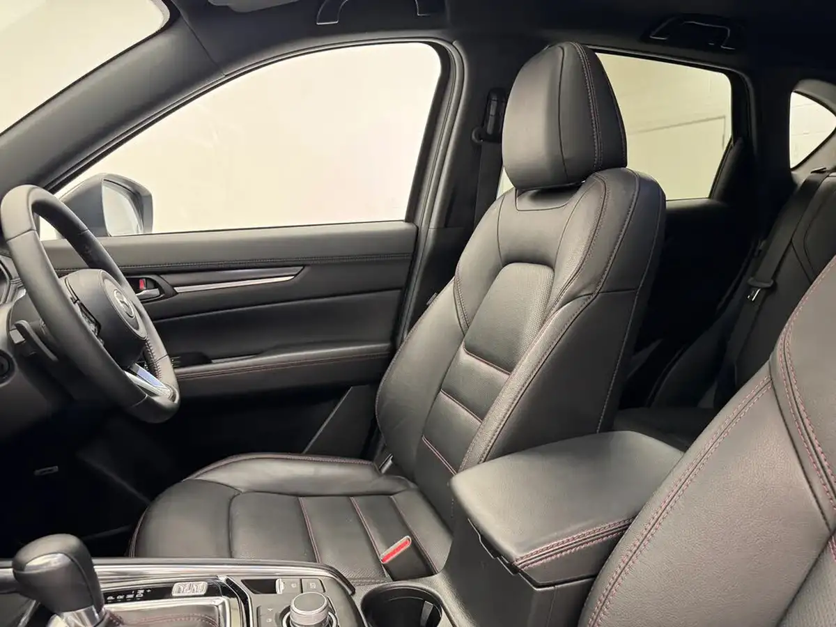 2024-mazda-cx-5-20-homura-auto-big-12