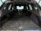 2022-mercedes-benz-glc-class-20d-glc300d-amg-line-premium-245ps-station-wagon-5d-1950cc-small-10