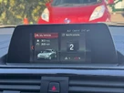 2018-bmw-1-series-15-118i-sport-5d-auto-small-25