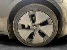 2022-tesla-model-3-e-long-range-small-30