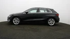 2020-audi-a3-10-30-tfsi-110ps-sportback-5d-small-3