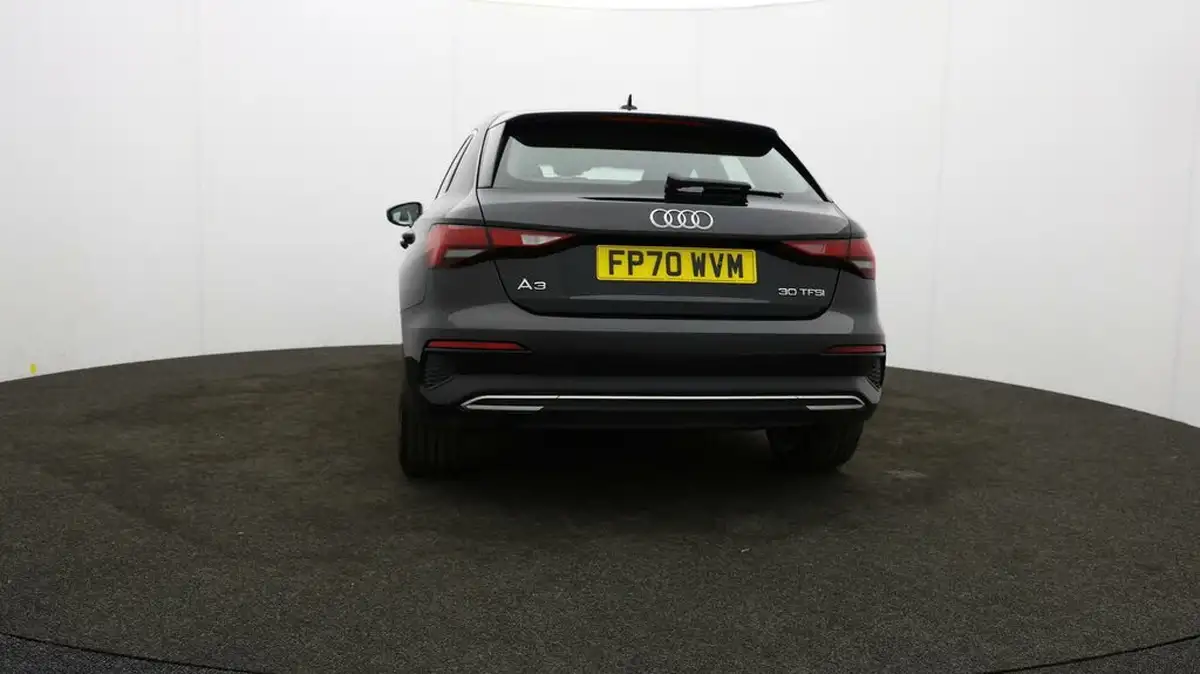 2020-audi-a3-10-30-tfsi-110ps-sportback-5d-big-40