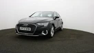 2020-audi-a3-10-30-tfsi-110ps-sportback-5d-small-55