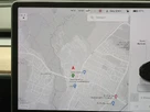 2022-tesla-model-3-e-long-range-small-6