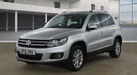 2012-volkswagen-tiguan-20td-sport-170ps-4motion-small-1