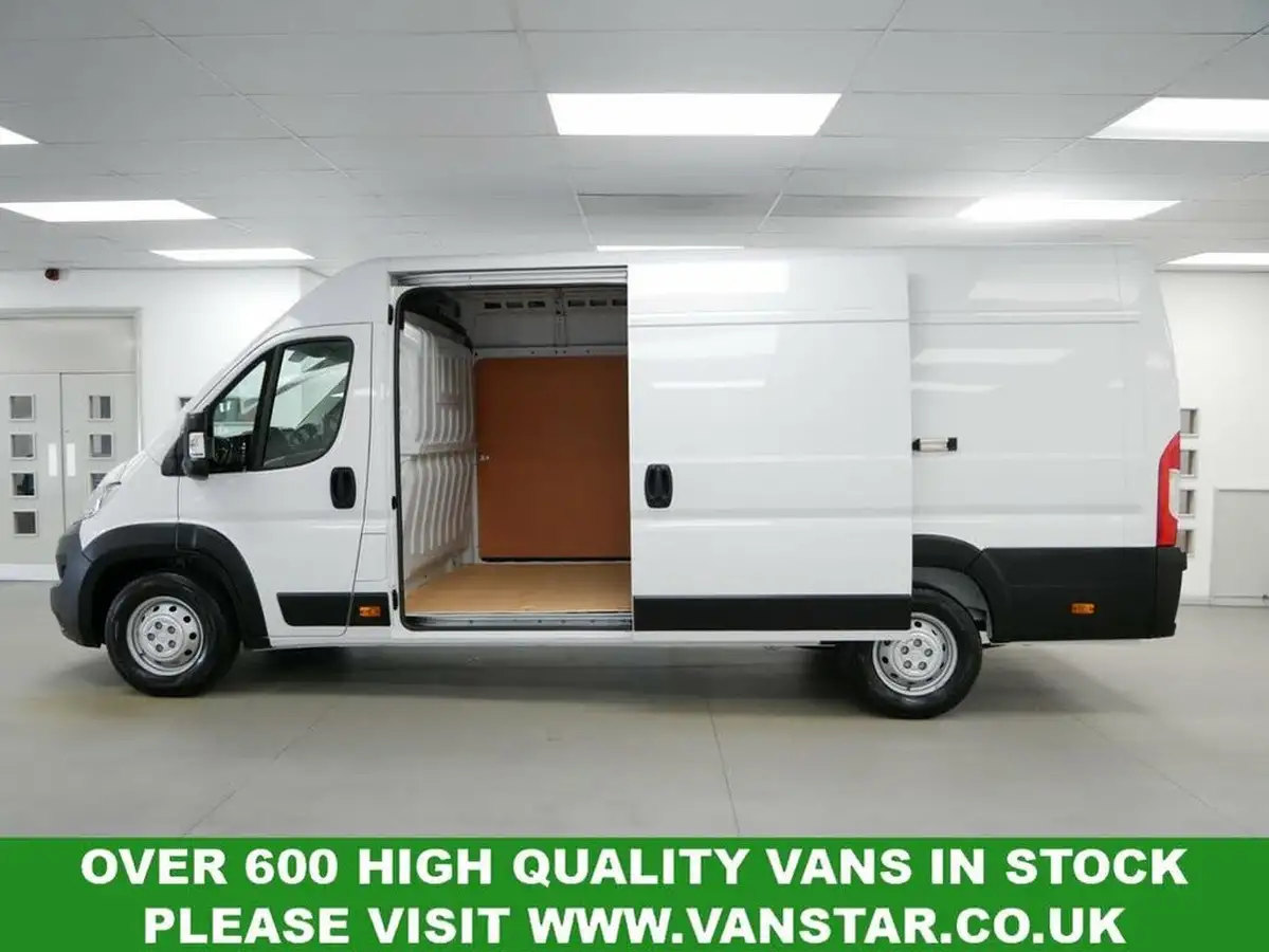 2023-citroen-relay-22bluehdi-35-l4h2-heavy-enterprise-edition-big-17