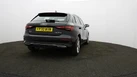 2020-audi-a3-10-30-tfsi-110ps-sportback-5d-small-79