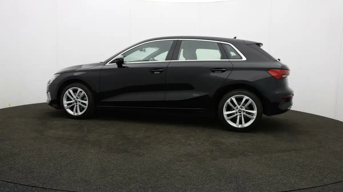 2020-audi-a3-10-30-tfsi-110ps-sportback-5d-big-68