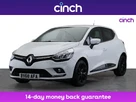 2018-renault-clio-09-tce-iconic-75ps-small-2