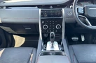 2023-land-rover-discovery-sport-20-d200-dynamic-hse-small-14
