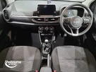 2024-kia-picanto-10-2-small-15