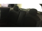 2020-mini-cooper-15-cooper-sport-hatchback-3d-auto-small-11