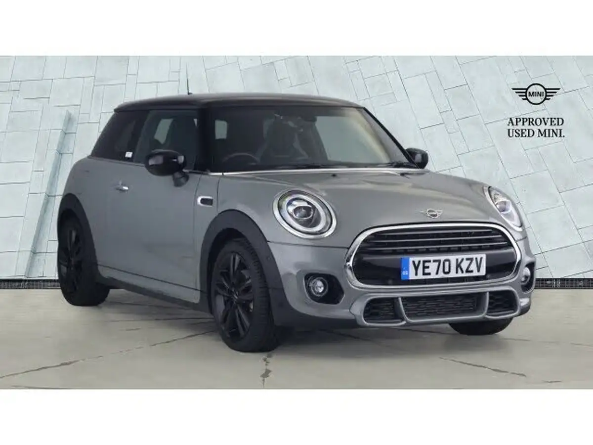 2020-mini-cooper-15-cooper-sport-hatchback-3d-auto-big-0